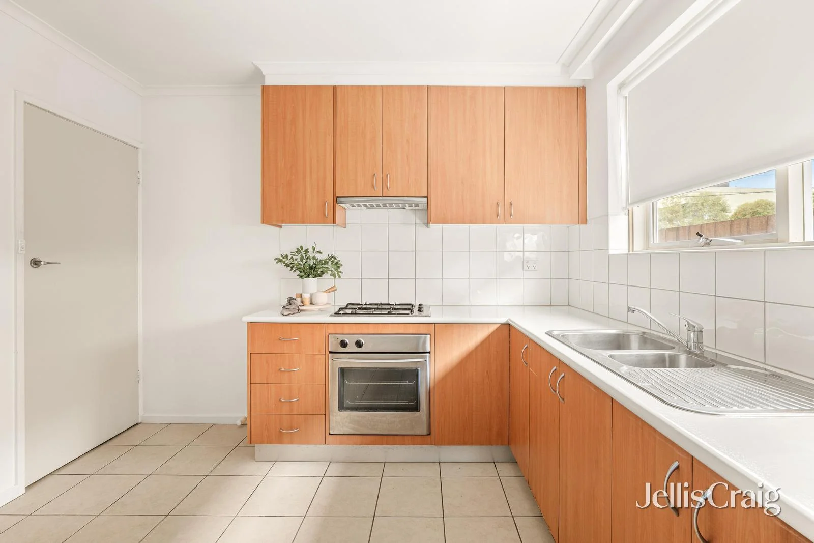Additional image 5 of 1/5 South Avenue, Bentleigh VIC 3204