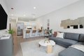 3924 N Lincoln Ave, Chicago, IL, 60613