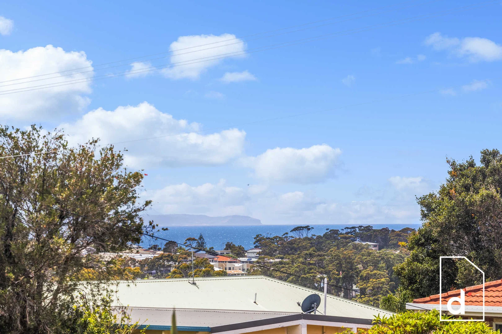 Additional image 31 of 35 Rundle Street, Ulladulla NSW 2539
