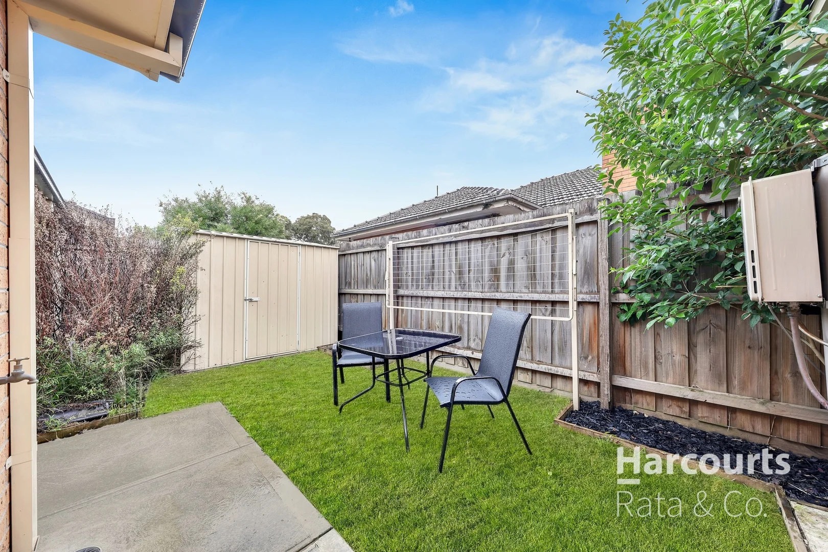 Additional image 10 of 1/53 Memorial Avenue, Epping VIC 3076