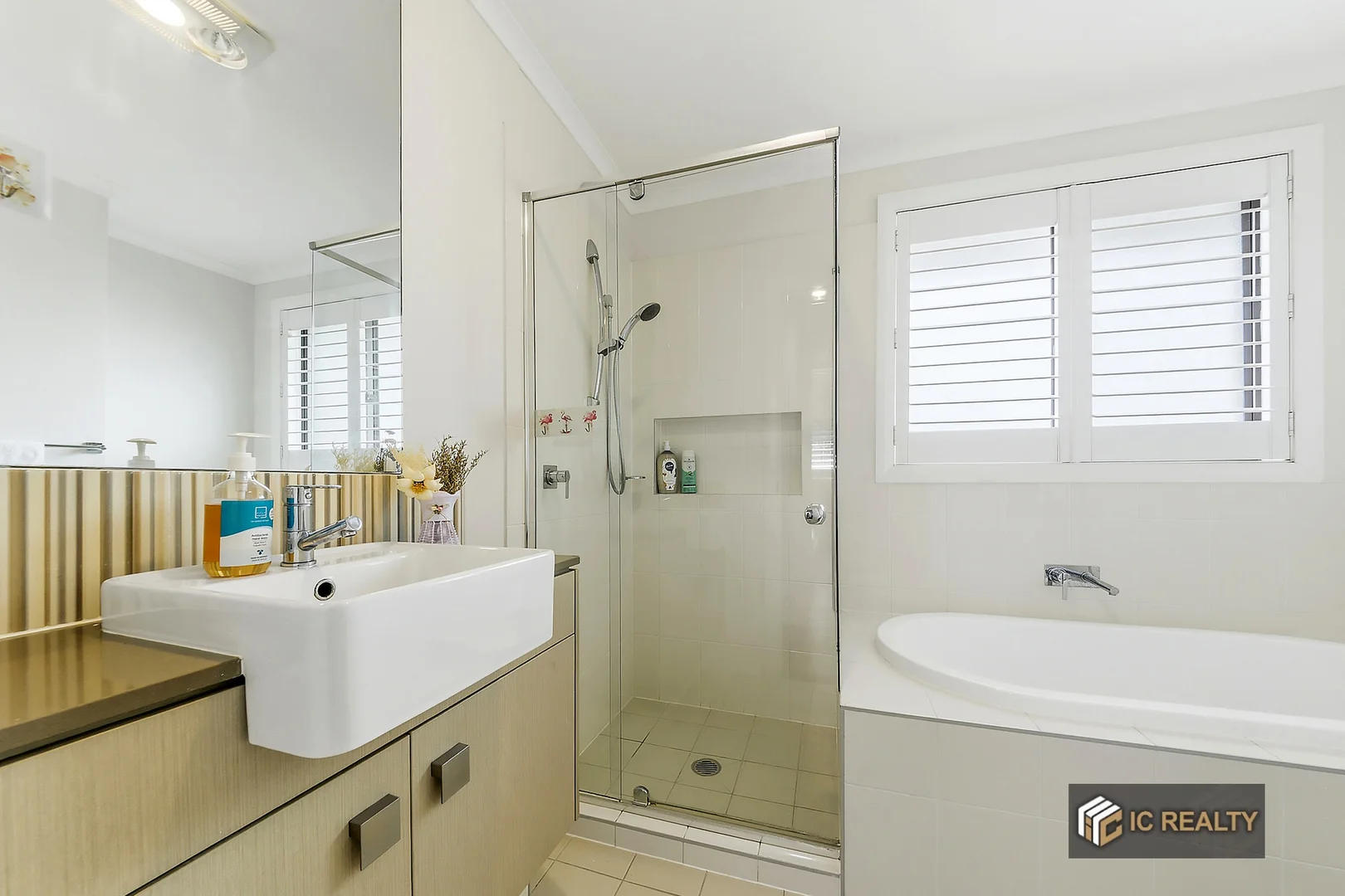 Additional image 16 of 7 Carcoola Way, Jordan Springs NSW 2747