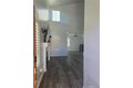 Additional image 4 of 7838 Lavender Ct, Highland, CA, 92346