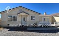 Additional image 3 of 16319 Spruce St Unit 2, Hesperia, CA, 92345