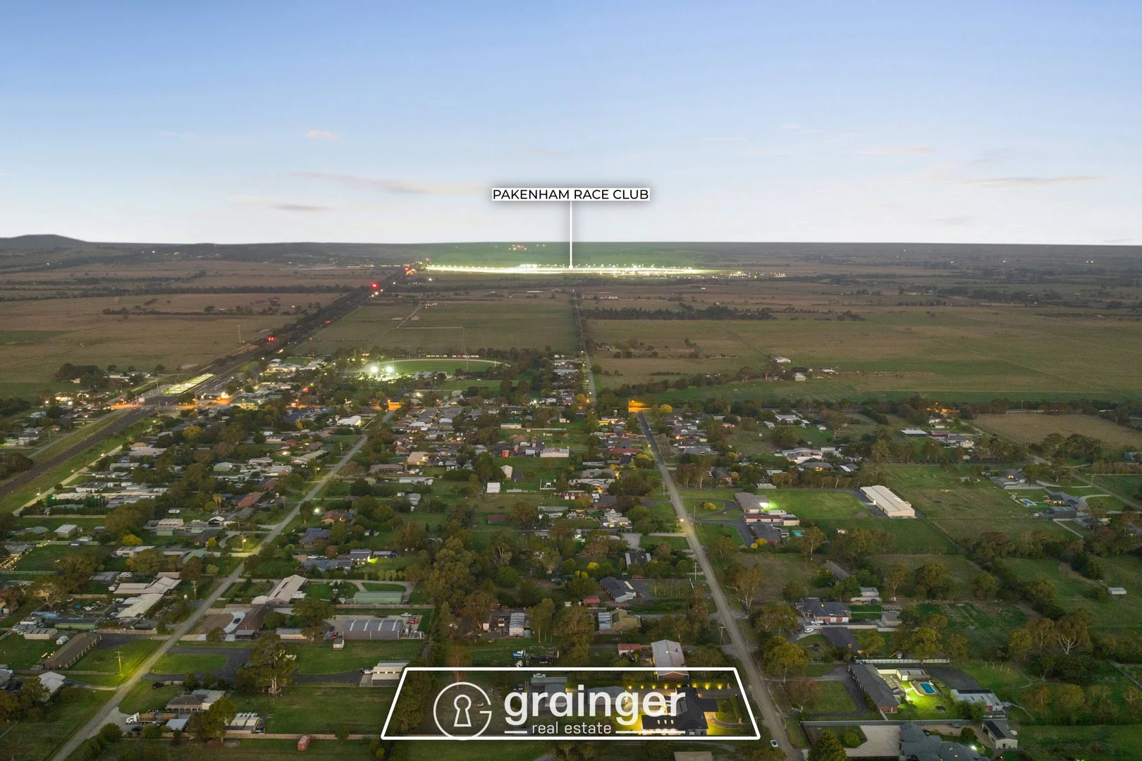 Additional image 33 of 38 Home Road, Nar Nar Goon VIC 3812
