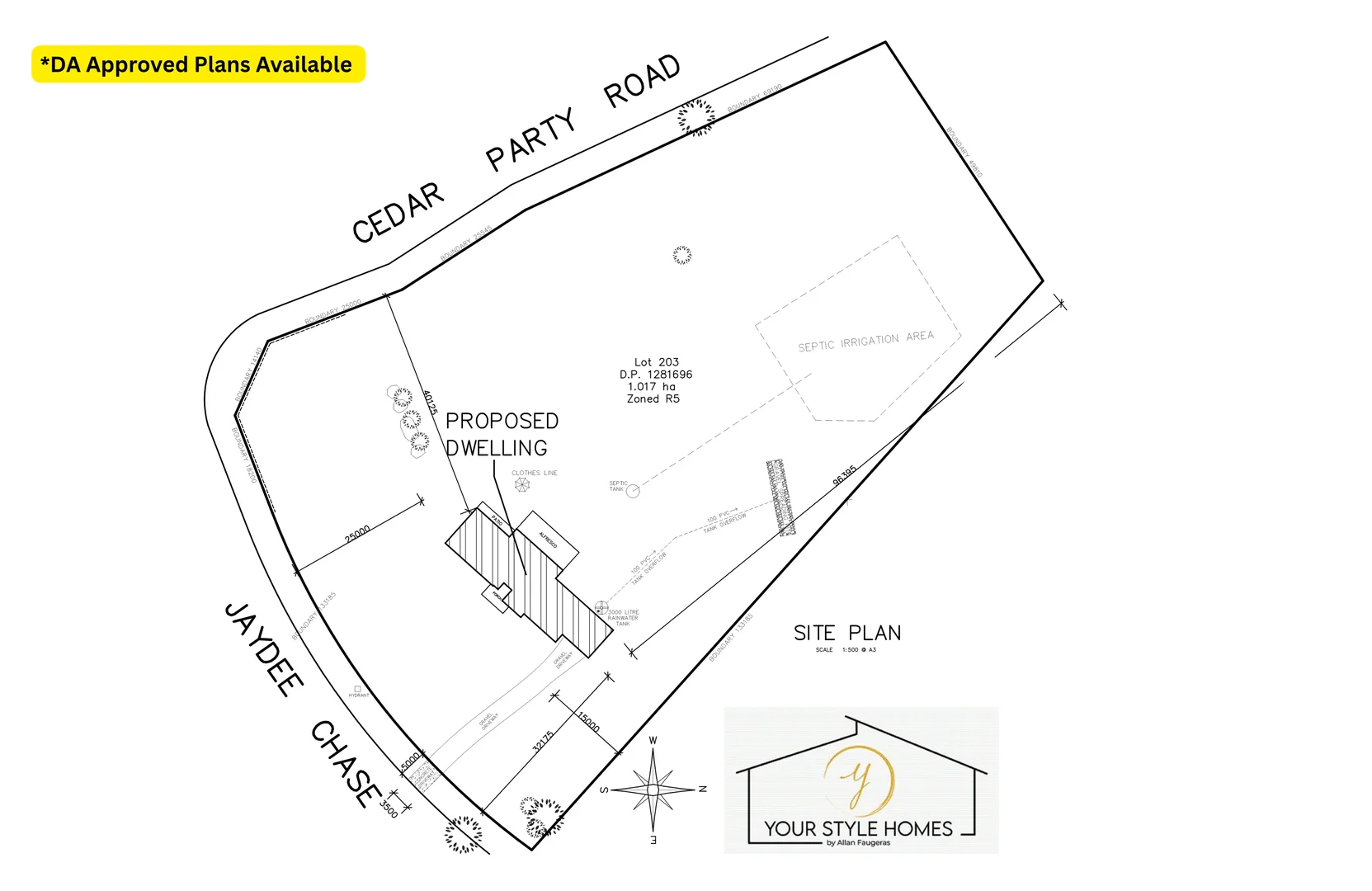Additional image 11 of 7 Jaydee Chase, Taree NSW 2430