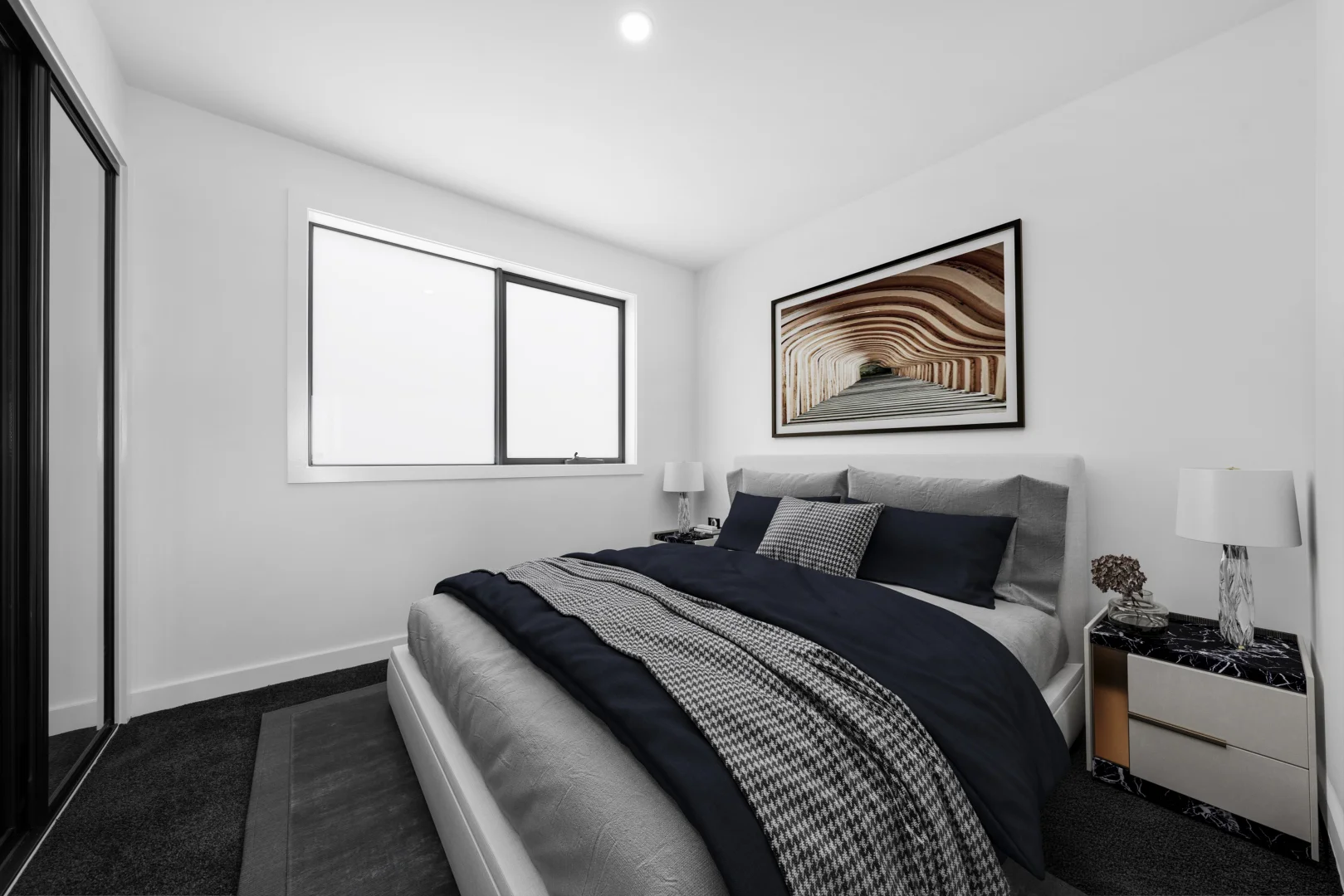 Additional image 13 of 17 Errinundra Way, Wollert VIC 3750