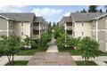 Additional image 10 of 1919 W 34th St, Vancouver, WA, 98660