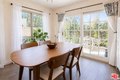 Additional image 8 of 707 Shadow Lake Dr, Thousand Oaks, CA, 91360