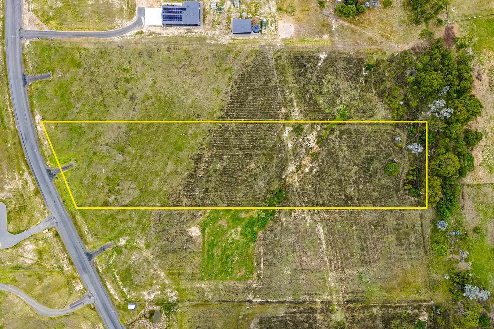 Additional image 3 of 38 Corriedale Drive, Marulan NSW 2579