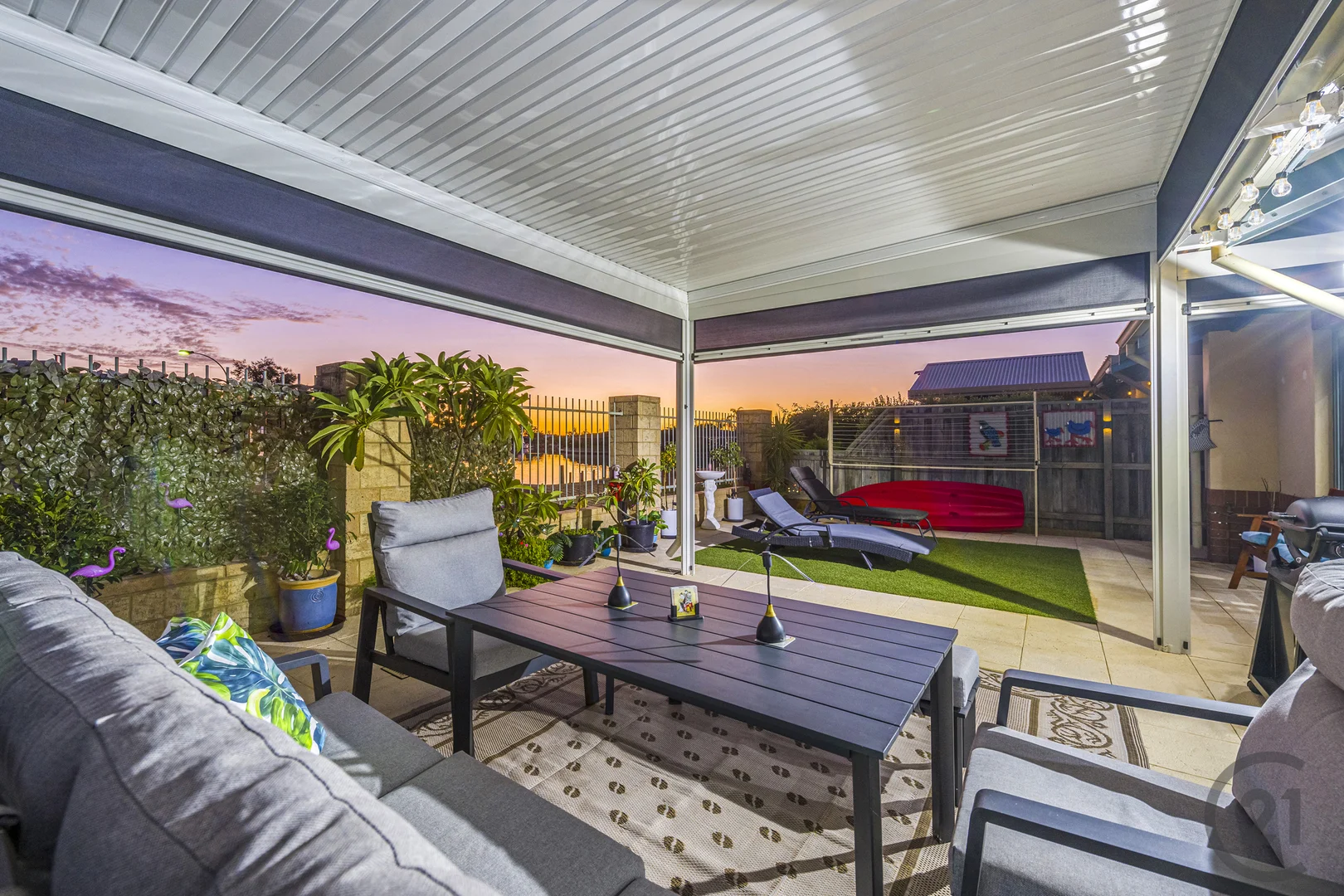Additional image 2 of 4/1 Waterside Drive, Dudley Park WA 6210