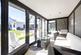 Additional image 26 of Pigeonhouse Lane, Rustington