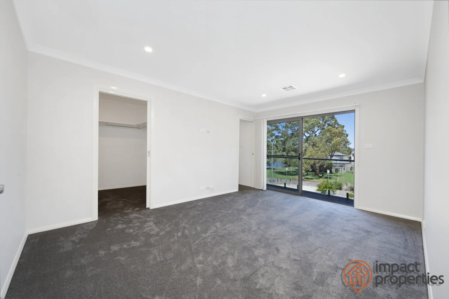 Additional image 10 of 21 Oberon Close, Harrison ACT 2914