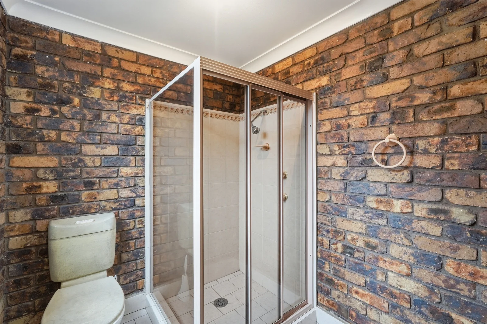 Additional image 26 of 28 Coriedale Drive, Coffs Harbour NSW 2450