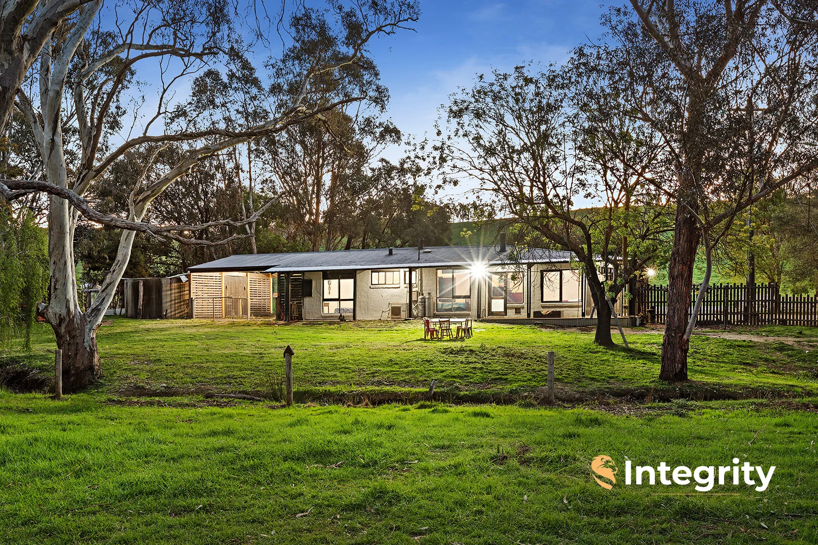 Additional image 16 of 225 Deepdene Road, Yea VIC 3717