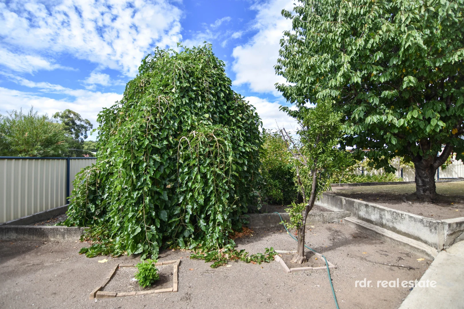 Additional image 22 of 4 Crestview Place, Inverell NSW 2360