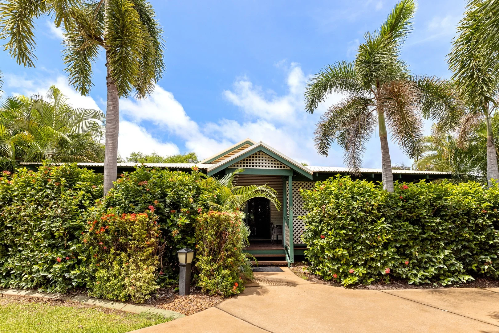 8/6 Sanctuary Road, Cable Beach WA 6726