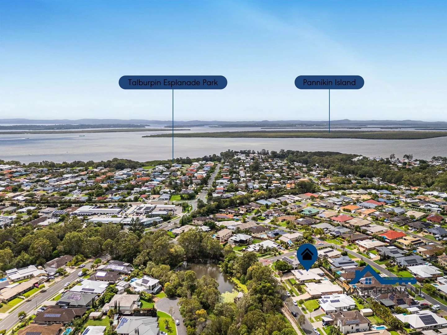 Additional image 23 of 14 Valencia Springs Drive, Redland Bay QLD 4165
