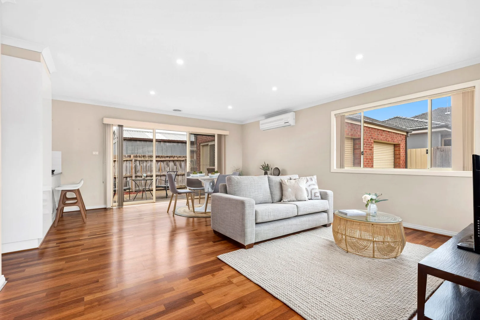 Additional image 4 of 2/17 Laura Avenue, Belmont VIC 3216