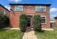 Williams Crescent, Chadderton