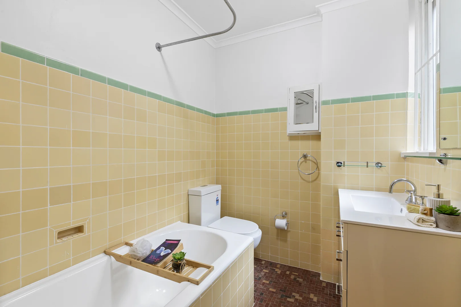 Additional image 10 of 1/5 Manning Street, Potts Point NSW 2011