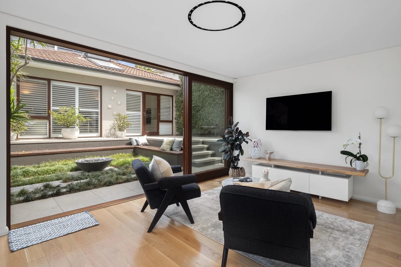 Additional image 26 of 345 Rainbow Street, South Coogee NSW 2034