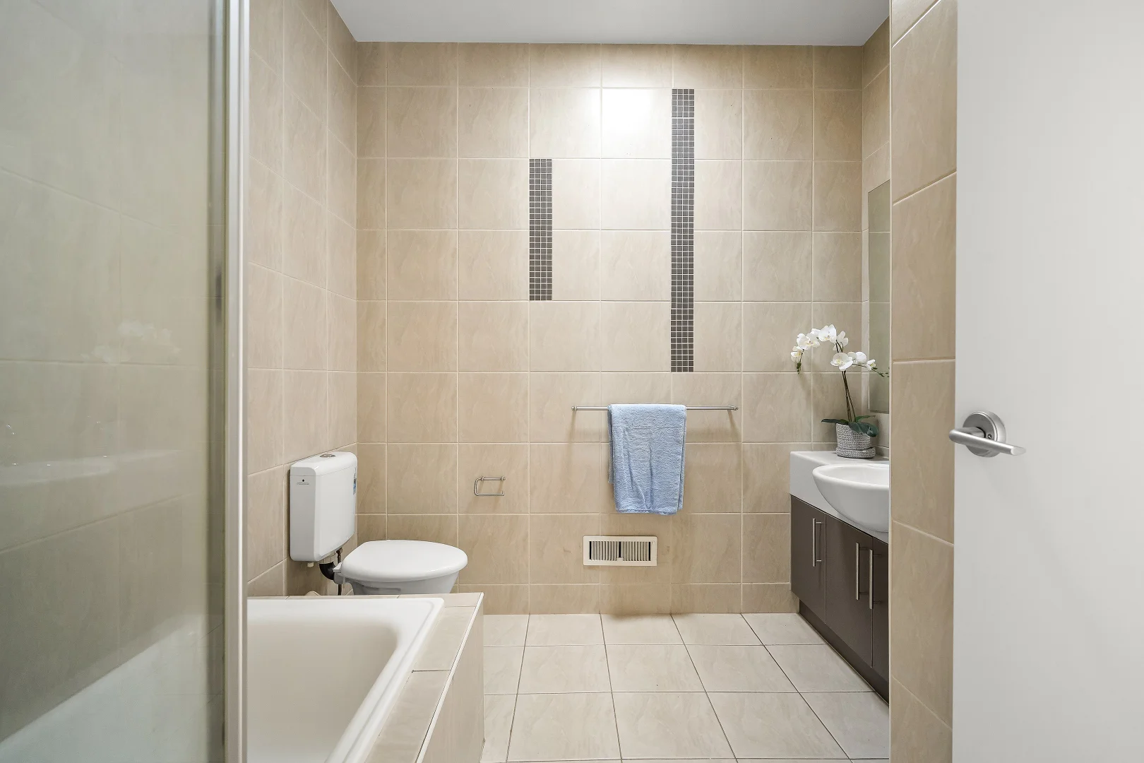 Additional image 9 of 15A Reynard Street, Coburg VIC 3058