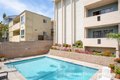 Additional image 11 of 833 5th St Apt 203, Santa Monica, CA, 90403