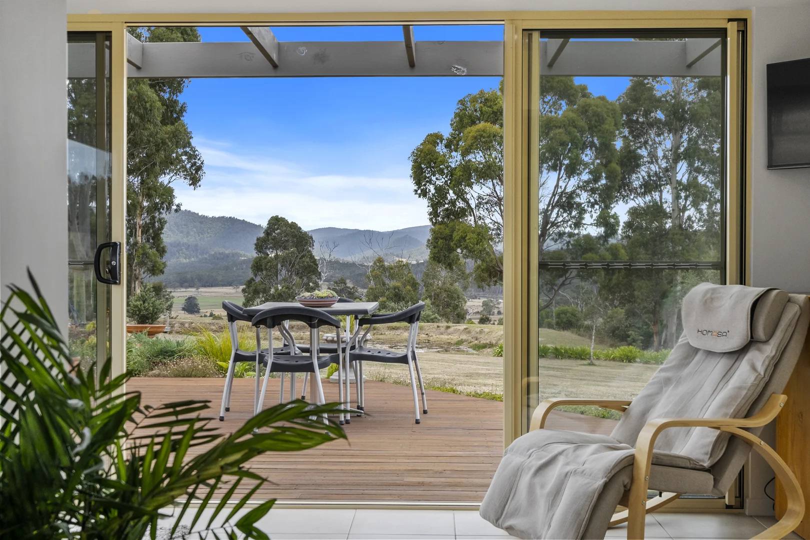 Additional image 2 of 94 Blue Hills Road, Copping TAS 7174