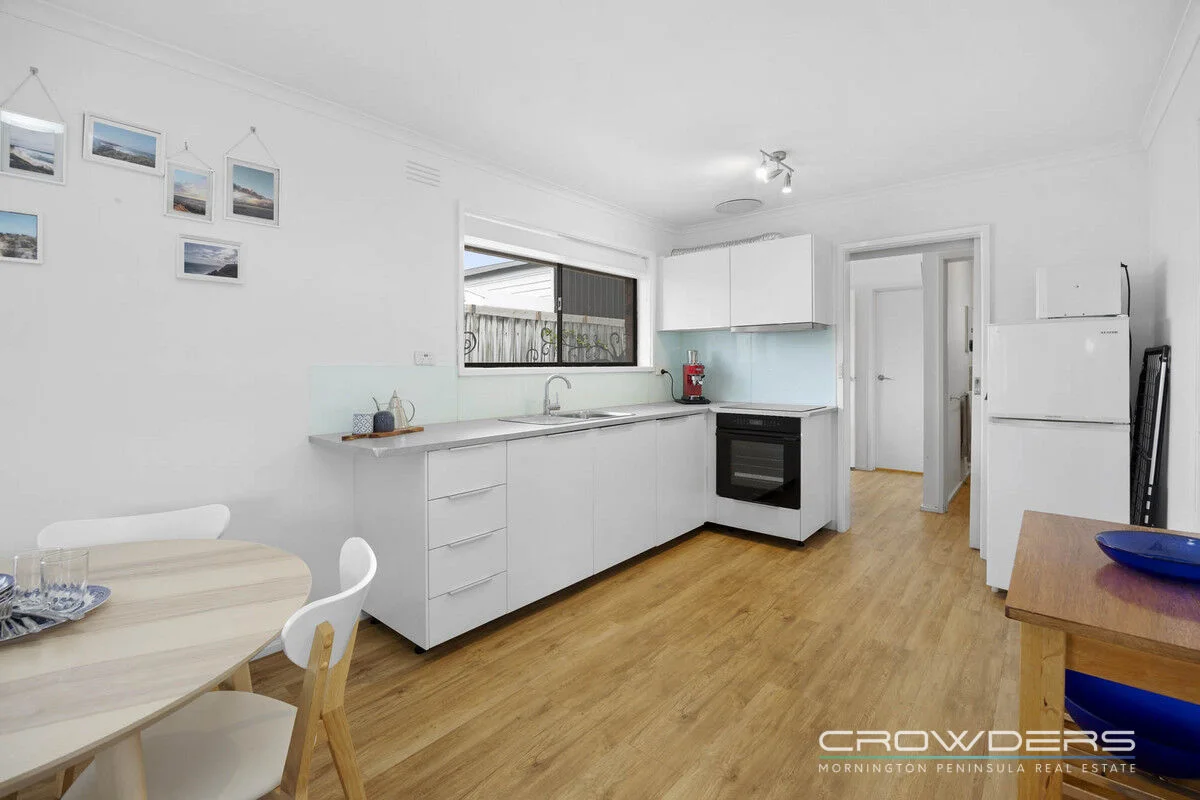 Additional image 4 of 4/26 Daly Avenue, Rye VIC 3941