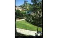 Additional image 7 of 19431 Rue De Valore Apt 59P, Lake Forest, CA, 92610
