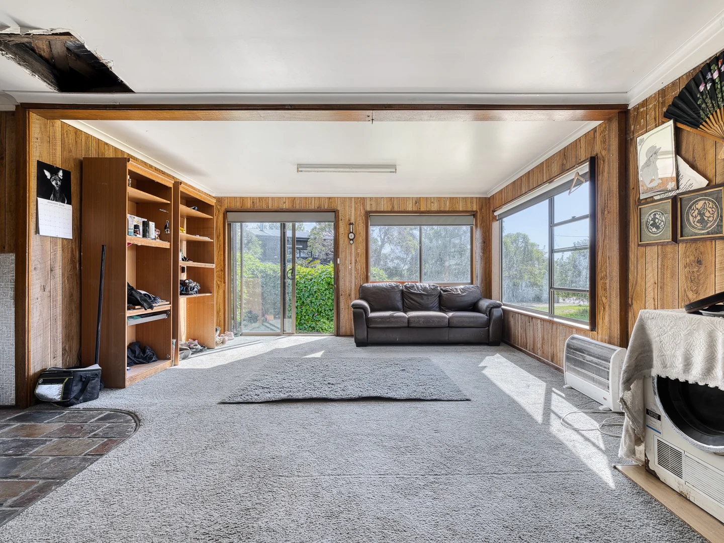 Additional image 4 of 10 Lade Court, Beaumaris TAS 7215