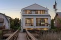 Additional image 72 of 1708 Milton Rd, Napa, CA, 94559