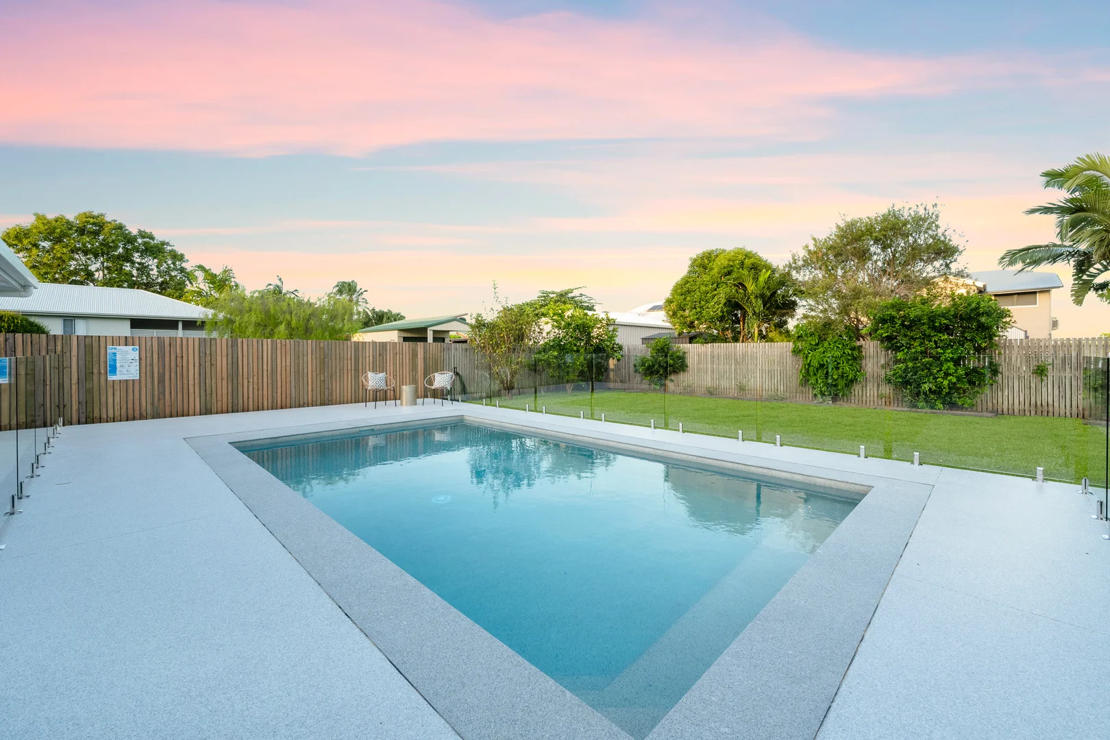 Additional image 7 of 29 Eleventh Avenue, Railway Estate QLD 4810