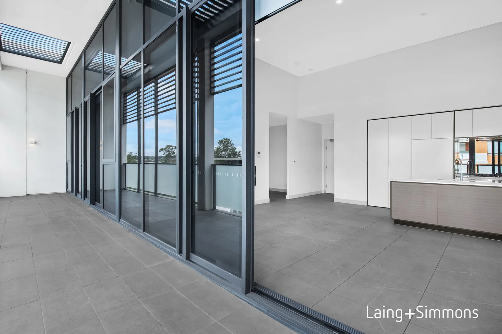Additional image 9 of F929/1 Broughton Street, Parramatta NSW 2150