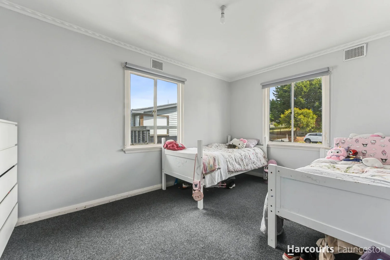 Additional image 6 of 24 Mackay Street, Mayfield TAS 7248