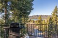 Additional image 4 of 852 Cameron Dr, Big Bear Lake, CA, 92315