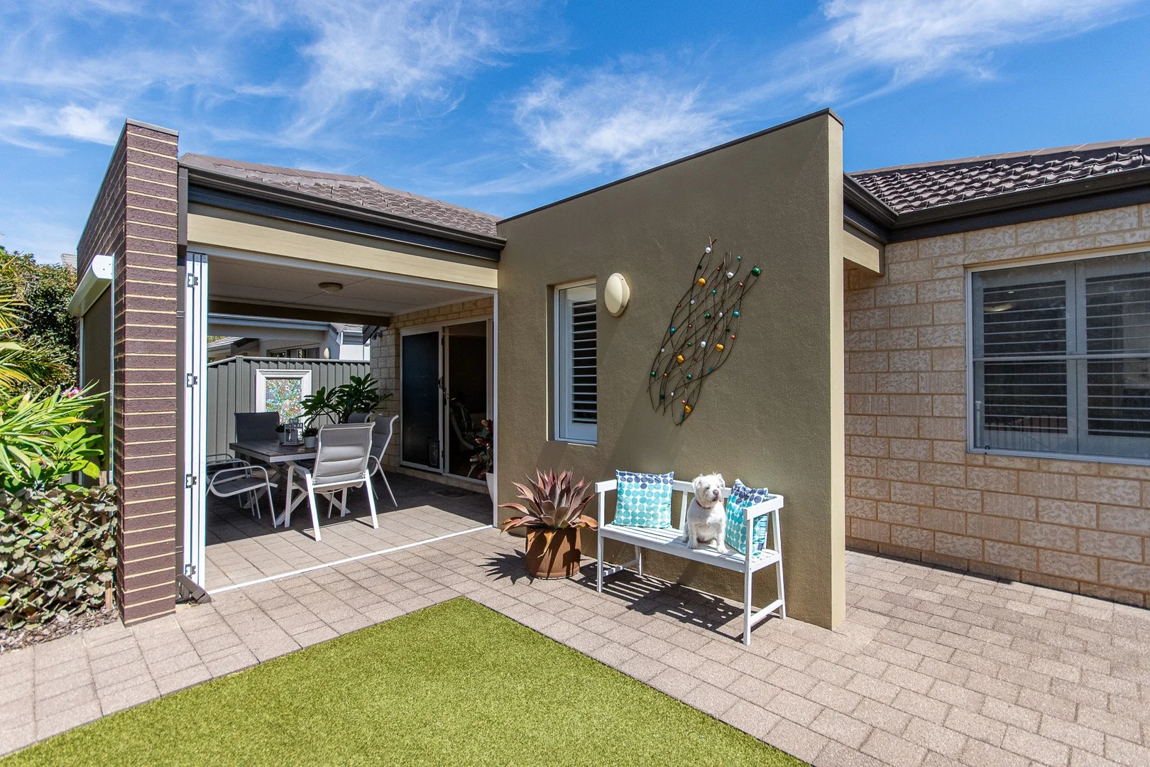 Additional image 2 of 30 Hoover Bend, Baldivis WA 6171
