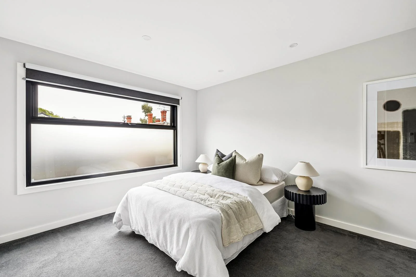 Additional image 16 of 120 Barkly Street, Brunswick East VIC 3057