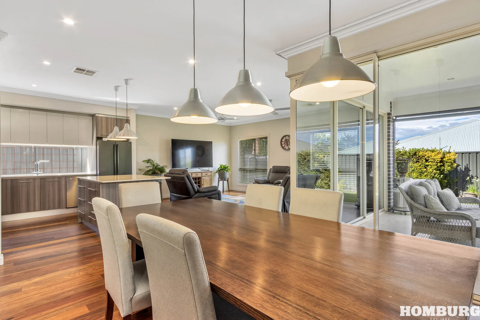 Additional image 3 of 3 Heath Place, Nuriootpa SA 5355