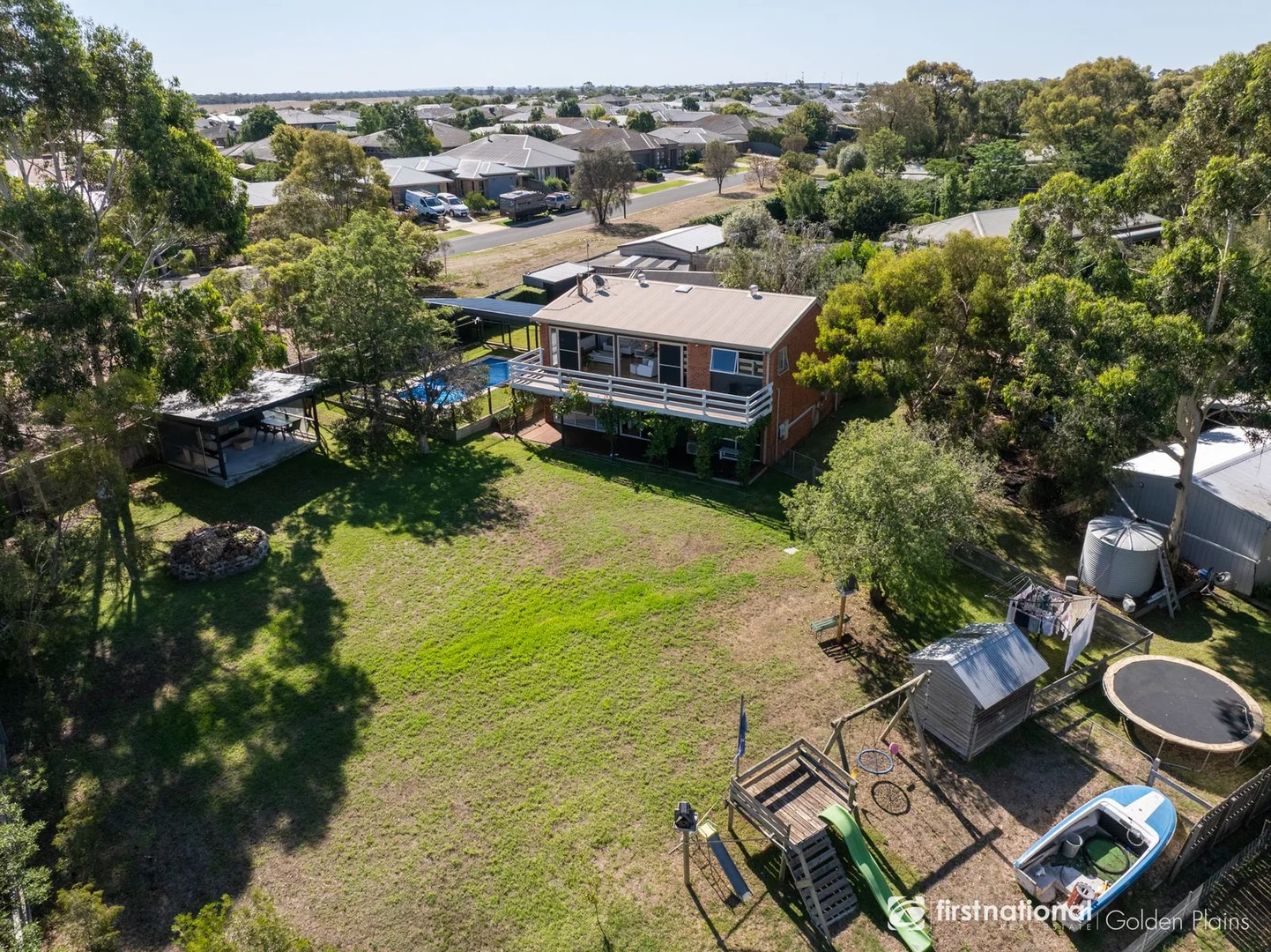 Additional image 30 of 13 Somerset Court, Bannockburn VIC 3331