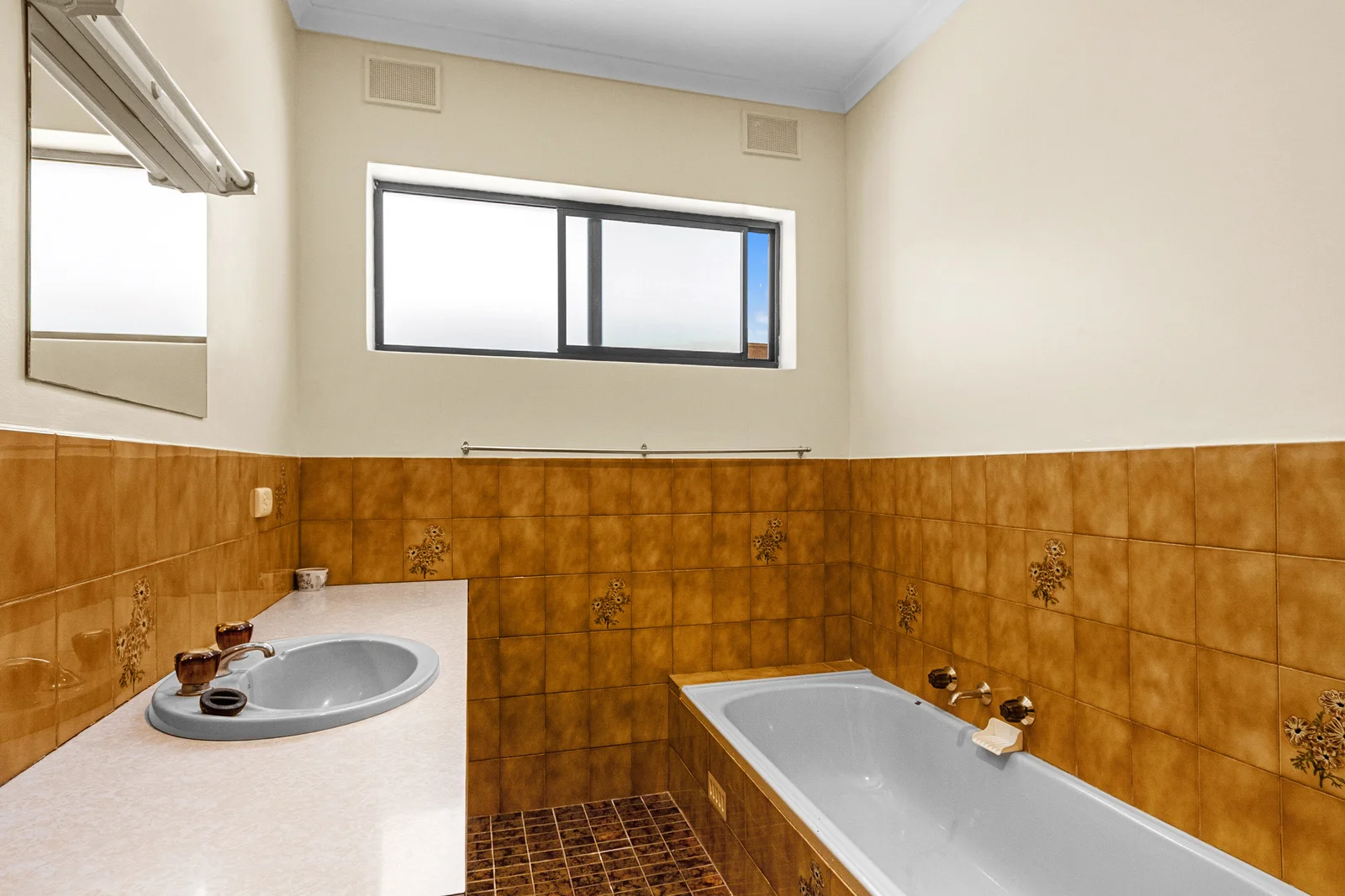 Additional image 17 of 229 Neagles Rock Road, Clare SA 5453