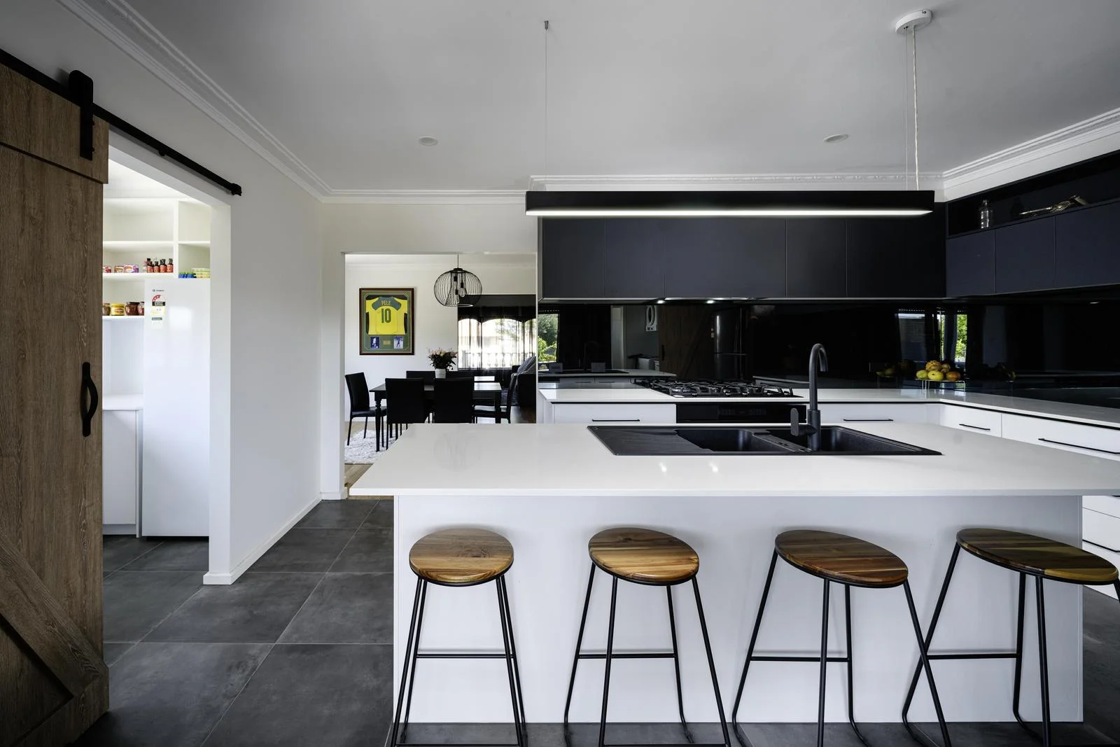 Additional image 10 of 4 Dawson Street, Reservoir VIC 3073