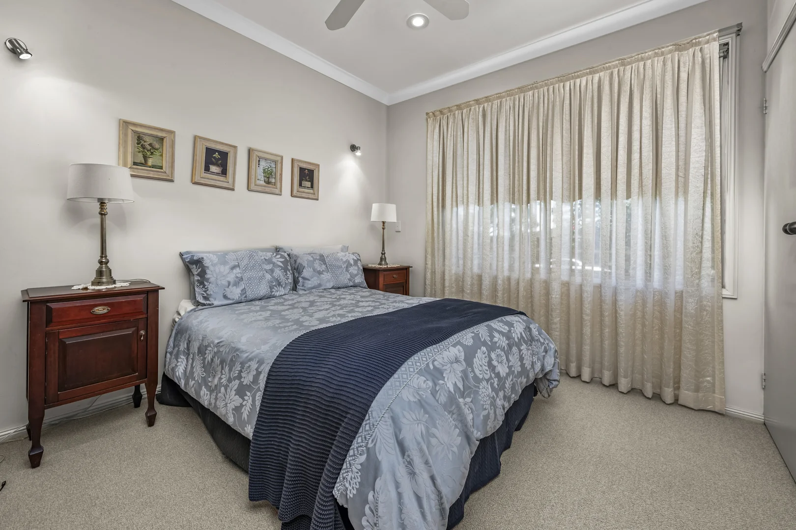 Additional image 10 of 1 Rogers Street, Gloucester NSW 2422