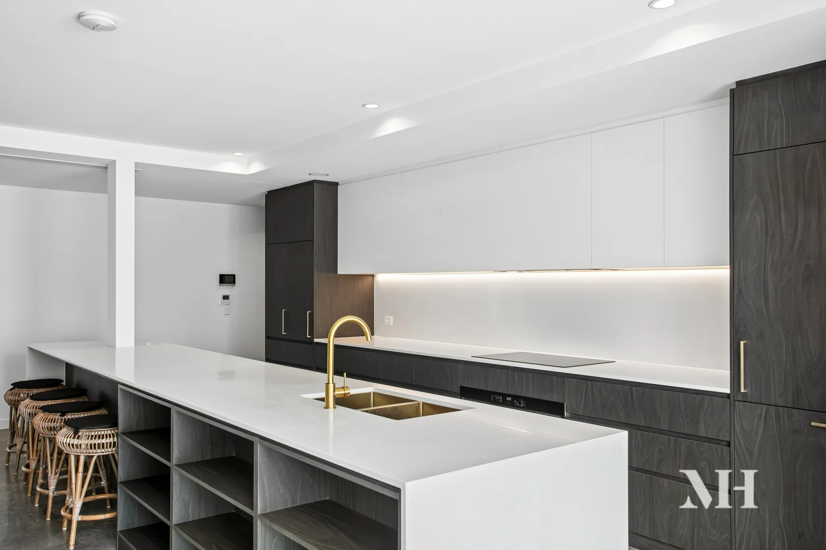 Additional image 13 of 1/5 Warton Street, Cottesloe WA 6011