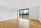Additional image 5 of 2/2, 503 Stobcross Street, Glasgow, Glasgow City, G3