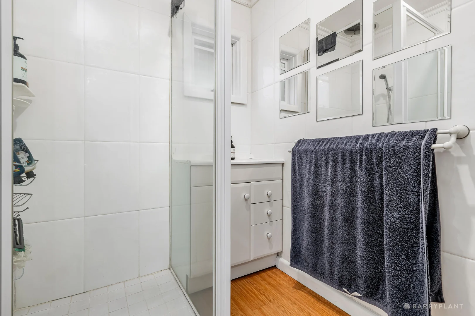 54 Warrandyte Road, Ringwood VIC 3134 photo 5
