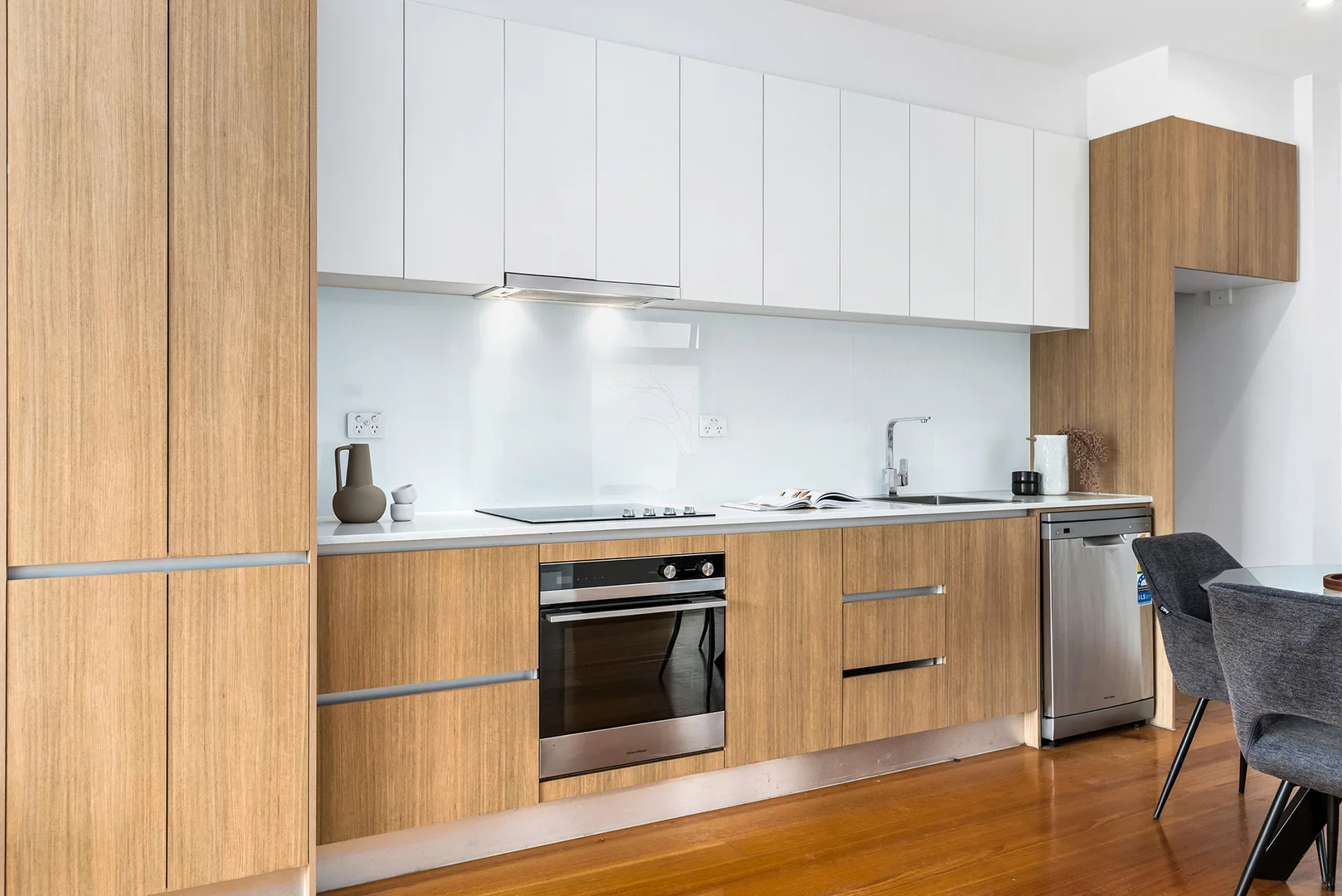 Additional image 10 of 107/8-10 Barkly Street, Brunswick East VIC 3057