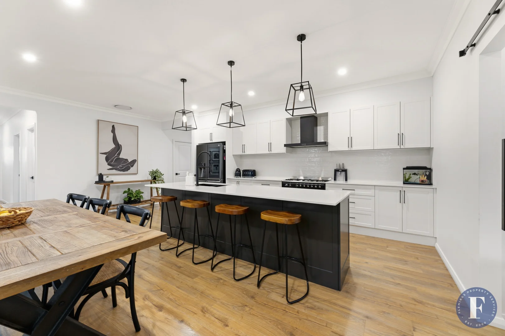 Additional image 3 of 30 Keith Taylor Crescent, Cootamundra NSW 2590