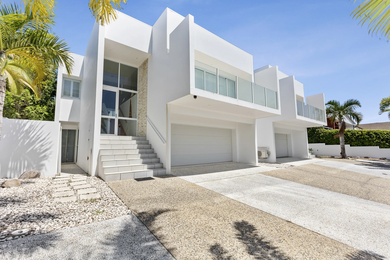 Additional image 16 of 40A Manooka Drive, Rainbow Beach QLD 4581