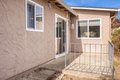Additional image 16 of 501 Tuttle Ave, Watsonville, CA, 95076
